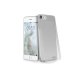 SBS Extra-Slim custodia per cellulare 11,9 cm (4.7