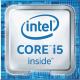 Lenovo IdeaPad 700-17ISK Intel® Core™ i5 i5-6300HQ Computer portatile 43,9 cm (17.3