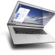Lenovo IdeaPad 700-17ISK Intel® Core™ i5 i5-6300HQ Computer portatile 43,9 cm (17.3