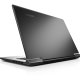 Lenovo IdeaPad 700-17ISK Intel® Core™ i5 i5-6300HQ Computer portatile 43,9 cm (17.3