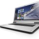 Lenovo IdeaPad 700-17ISK Intel® Core™ i5 i5-6300HQ Computer portatile 43,9 cm (17.3
