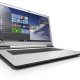 Lenovo IdeaPad 700-17ISK Intel® Core™ i5 i5-6300HQ Computer portatile 43,9 cm (17.3