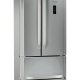 Hotpoint Ariston Frigorifero combinato E4DY AA X C 2