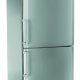 Hotpoint ENBGH 19223 FW frigorifero con congelatore Libera installazione 444 L Stainless steel 3