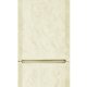 Beko CN232131B Libera installazione 287 L Sabbia 2