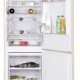 Beko CN232131B Libera installazione 287 L Sabbia 3