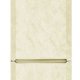 Beko CS234022B Libera installazione 295 L Sabbia 2