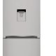 Beko RCNE520E20DS Libera installazione 434 L Argento 2