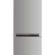Hotpoint Ariston Frigorifero combinato H8 A1E X 2