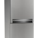 Hotpoint Ariston Frigorifero combinato H8 A1E X 3