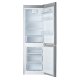 Hotpoint Ariston Frigorifero combinato H8 A1E X 4