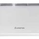 Hotpoint AERES 35 UD0-I condizionatore fisso Condizionatore unità interna Bianco 2