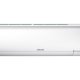 Samsung AR12KSFPEWQN Condizionatore unità interna Bianco 2