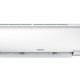 Samsung AR12KSFPEWQN Condizionatore unità interna Bianco 3
