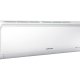 Samsung AR12KSFPEWQN Condizionatore unità interna Bianco 4