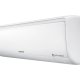 Samsung AR12KSFPEWQN Condizionatore unità interna Bianco 10