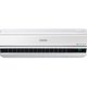 Samsung AR09KSWSBWKN Condizionatore unità interna Bianco 3