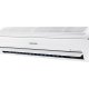 Samsung AR09KSWSBWKN Condizionatore unità interna Bianco 7