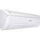 Samsung AR09KSWSBWKN Condizionatore unità interna Bianco 9
