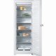 Miele FN 12620 S Congelatore verticale Libera installazione 224 L Bianco 2