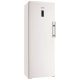 Hotpoint UPSO 1721 F J congelatore Congelatore verticale Libera installazione 220 L Bianco 2