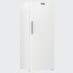 Beko RFSA 240 M21W Congelatore verticale Libera installazione 215 L Bianco 4