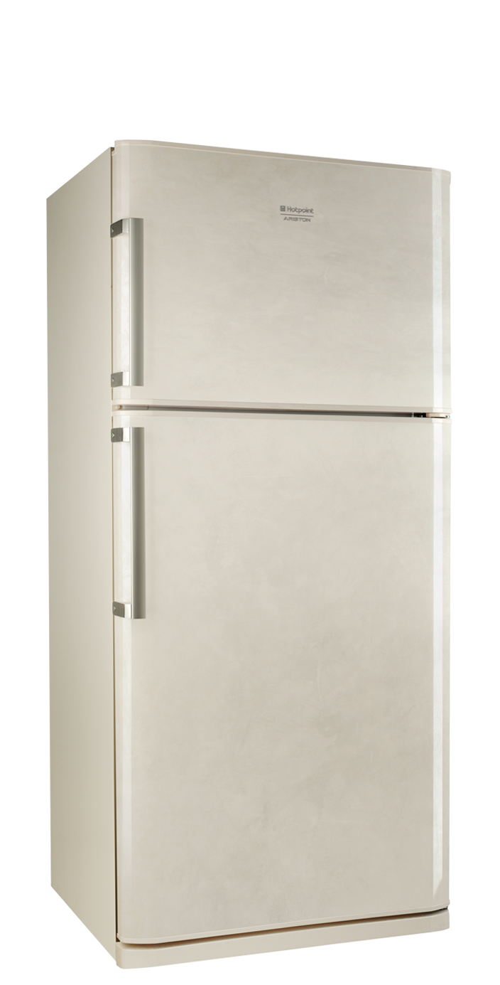 85955 - Hotpoint MTZ 629 NF/HA frigorifero con congelatore Libera  installazione 515 L Crema - Frigoriferi combinati - Frigoriferi - Negozi  Elettronica Roma - Radionovelli