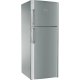 Hotpoint ENTMH 18320 VW 03 Libera installazione 414 L Stainless steel 2
