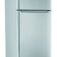 Hotpoint ENTM 182A1 F frigorifero con congelatore Libera installazione 324 L Stainless steel 2