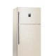 Beko DN162220B Doppia porta 2