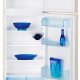 Beko DSA25020B Libera installazione 228 L Sabbia 3
