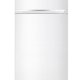 Beko RDNE455K20W Doppia porta 2