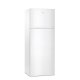 Beko RDNE455K20W Doppia porta 3