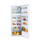 Beko RDNE455K20W Doppia porta 4
