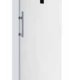 Hotpoint SDSO 1721 V J frigorifero Libera installazione 341 L Bianco 2