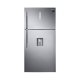 Samsung RT58K7510S9 Doppia porta 2