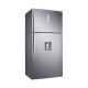 Samsung RT58K7510S9 Doppia porta 4