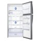 Samsung RT58K7510S9 Doppia porta 5