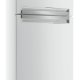Whirlpool TTNF 8111 W Libera installazione 427 L Bianco 2
