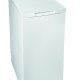 Hotpoint Ariston Lavatrice a libera installazione WMTL 602 L C IT 2