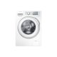 Samsung WW80J6413EW lavatrice Caricamento frontale 8 kg 1400 Giri/min Bianco 2