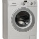 SanGiorgio SEN1012D lavatrice Caricamento frontale 10 kg 1200 Giri/min Bianco 2