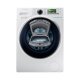 Samsung WW12K8402OW lavatrice Caricamento frontale 12 kg 1400 Giri/min Bianco 2