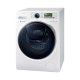 Samsung WW12K8402OW lavatrice Caricamento frontale 12 kg 1400 Giri/min Bianco 4