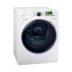 Samsung WW12K8402OW lavatrice Caricamento frontale 12 kg 1400 Giri/min Bianco 10