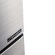 Sharp Home Appliances SJ-EX770FSL frigorifero side-by-side Libera installazione 556 L Argento 11