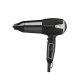 Rowenta PRO 2300 asciuga capelli 2300 W Cioccolato 2
