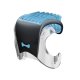 Braun cruZer 5 face Rasoio Trimmer Nero 5