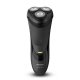 Philips SHAVER Series 3000 Rasoio elettrico per rasatura a secco S3110/06 2