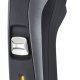 Remington 43163.560.100 3